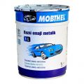 Mobihel 419 (41980802) опал 1 л