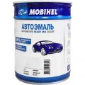 Mobihel 456 темно-синий 1 л