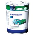 Mobihel 564 кипарис 0,52 л
