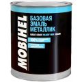 Mobihel 610 47018602 рислинг металлик 1 л