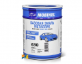 Mobihel 963 (металлик) зеленый 0,52 л