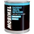 Mobihel TOYOTA 202 40029302 черный металлик 1 л