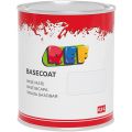 REF BASECOAT базовая 20606 млечный путь 0,9 л