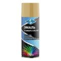 SKYRON RAL 1001 SR-11001 бежевый 0,52 л