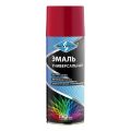 SKYRON RAL 3003 SR-13003 вишневый 0,52 л