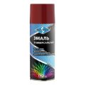 SKYRON RAL 3011 SR-13011 темно-красный 0,52 л