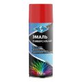 SKYRON RAL 3028 SR-13028 алый 0,52 л