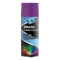 SKYRON RAL 4008 SR-14008 фиолетовый 0,52 л