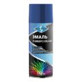 SKYRON RAL 5005 SR-15005 синий 0,52 л