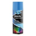 SKYRON RAL 5012 SR-15012 голубой 0,52 л