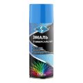 SKYRON RAL 5015 SR-15015 небесно-голубой 0,52 л