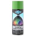 SKYRON RAL 6018 SR-16018 светло-зеленый 0,52 л