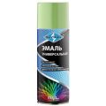 SKYRON RAL 6019 SR-16019 фисташковый 0,52 л