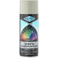 SKYRON RAL 7035 SR-17035 светло-серый 0,52 л