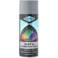 SKYRON RAL 7040 SR-17040 серый 0,52 л