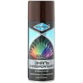 SKYRON RAL 8017 SR-18017 шоколадно-коричневый 0,52 л