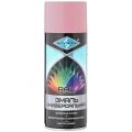 SKYRON RAL 3015 SR-13015 розовый 0,52 л