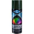 SKYRON RAL 6003 SR-16003 оливково-зеленый 0,52 л