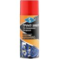 SKYRON по ржавчине гладкая SR-63020 красный 0,52 л