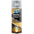 SKYRON универсальная металлик SR-19400 графит 0,52 л