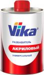 VIKA 1301 нейтральный 0,212 л