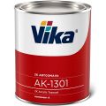 VIKA АК-1301 447 синяя полночь 0,85 л