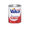 VIKA АК-1301 202 белый 0,85 л