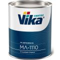 VIKA МЛ-1110 1015 красный 0,8 л
