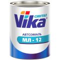 VIKA МЛ-12 LADA 601 черный 0,8 л