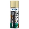 Vixen VX-11015 светлая слоновая кость 0,52 л