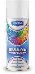 Vixen VX-19210 розовое золото 0,52 л