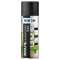 Vixen VX-30905 черный янтарь матовый 0,52 л