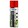 Vixen VX-33020 транспортный красный 0,52 л