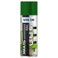 Vixen VX-36002 лиственно-зеленый 0,52 л