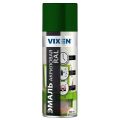 Vixen VX-36005 зеленый мох 0,52 л