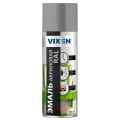 Vixen VX-37035 светло-серый 0,52 л