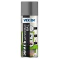 Vixen VX-37040 серое окно 0,52 л