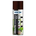 Vixen VX-38017 шоколадно-коричневый 0,52 л