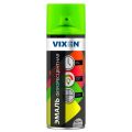 Vixen флуоресцентная VX-54005 зеленый 0,52 л