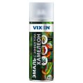 Vixen хамелеон VX57001 северное сияние 0,52 л