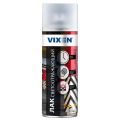 Vixen лак светоотражающий VX-55005 бесцветный 0,52 л