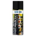 Vixen по ржавчине 4 в 1 VX-519005 черный янтарь 0,52 л