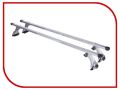 Delta Electronics ВАЗ 2101/07 (130 см)