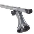 Delta Electronics ВАЗ 2121, ГАЗ 2401/3110 (140 см)