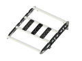 Storm MP0483V2 Can-Am, Maverick X3