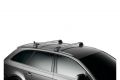 Thule 9594