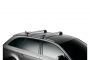 Багажник Thule 9594