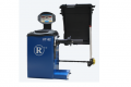 Rossvik PRO VT-92, 220В, RAL5005
