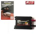 AVS A78086S