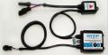 MTFILTER 12-24v / 35w коннектор D4
